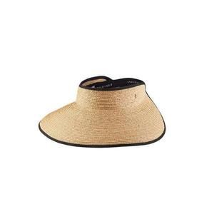 Helen Kaminski woman Hat new